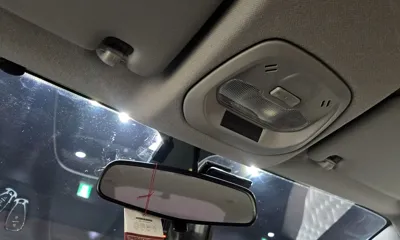 ChevroletGMDaewoo Spark 2017, 86986 км, за 4700000 KRW - фото 19