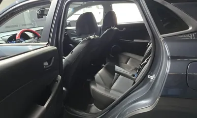 Hyundai Kona 2018, 28179 км, за 14490000 KRW - фото 11