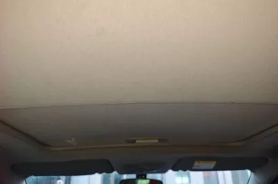 Chevrolet Sail 2018, 23000 км, за 22134.19 CNY - фото 19