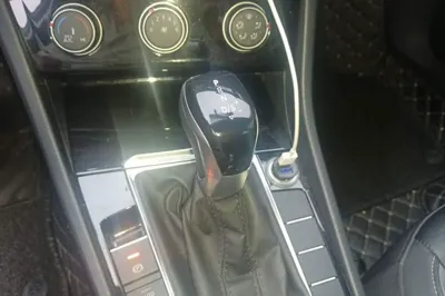 Volkswagen Sagitar 2019, 83900 км, за 63588.2 CNY - фото 11