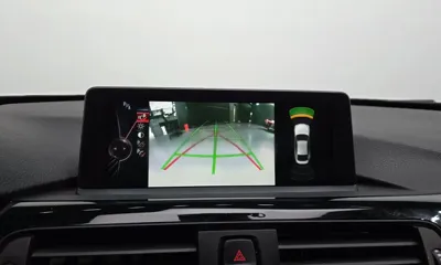 BMW 4-Series 2015, 141298 км, за 10600000 KRW - фото 16