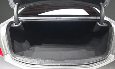 Hyundai Grandeur 2011, 89685 км, за 4600000 KRW - фото 20