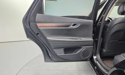 Genesis G80 2021, 136576 км, за 28900000 KRW - фото 25