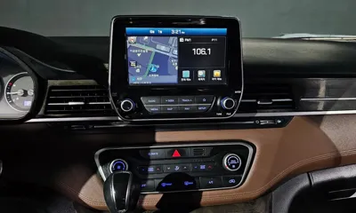 Hyundai Starex 2019, 130251 км, за 19500000 KRW - фото 12