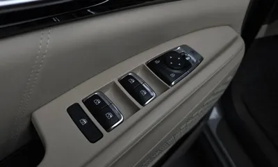 Kia Canival 2024, 38121 км, за 47300000 KRW - фото 36