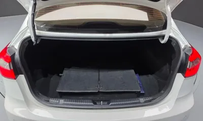 Kia K3 2015, 108583 км, за 5200000 KRW - фото 27
