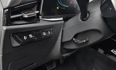 Kia Niro 2026, 2651 км, за 27500000 KRW - фото 19