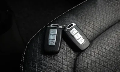 Kia Ray 2016, 82218 км, за 7800000 KRW - фото 17