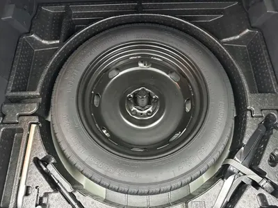 Volkswagen Tiguan L 2023, 30000 км, за 175799 CNY - фото 19
