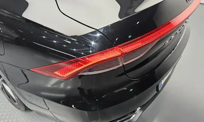 Hyundai Grandeur 2022, 53401 км, за 23600000 KRW - фото 23