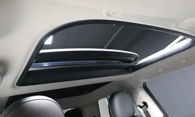 MINI Cooper 2017, 131597 км, за 6900000 KRW - фото 27