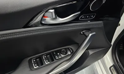 Kia Stinger 2018, 112935 км, за 14300000 KRW - фото 16