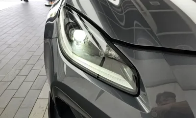 Toyota 86 2023, 27352 км, за 36900000 KRW - фото 22