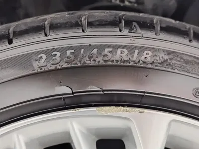 Toyota Camry 2018, 204000 км, за 56800 CNY - фото 24