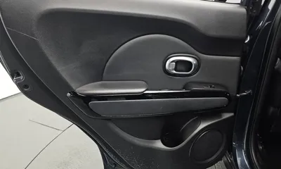 Kia Soul 2014, 76151 км, за 8200000 KRW - фото 25