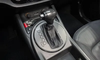 Kia Sportage 2012, 86257 км, за 6900000 KRW - фото 9