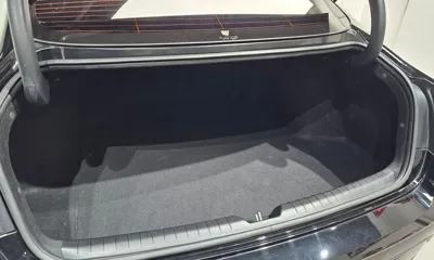 Hyundai Sonata 2020, 90463 км, за 14500000 KRW - фото 27