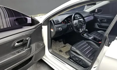 Volkswagen CC 2015, 117715 км, за 9000000 KRW - фото 10