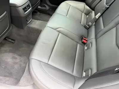 Cadillac CT5 2020, 53000 км, за 109800 CNY - фото 21
