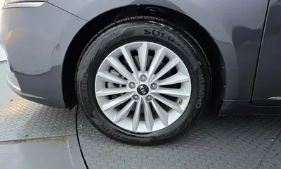Kia K7 2016, 108645 км, за 7000000 KRW - фото 5
