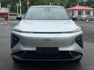Galaxy Galaxy L7 · 2025 год