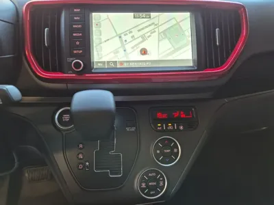 Kia Ray 2024, 26606 км, за 14990000 KRW - фото 9