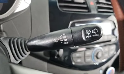 ChevroletGMDaewoo Spark 2014, 131535 км, за 2950000 KRW - фото 27
