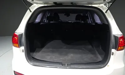 Kia Sorento 2018, 78141 км, за 14000000 KRW - фото 20