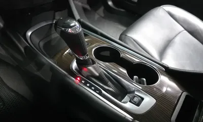 ChevroletGMDaewoo Malibu 2017, 116455 км, за 6290000 KRW - фото 9