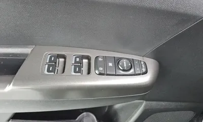 Kia Sportage 2019, 147656 км, за 14790000 KRW - фото 28