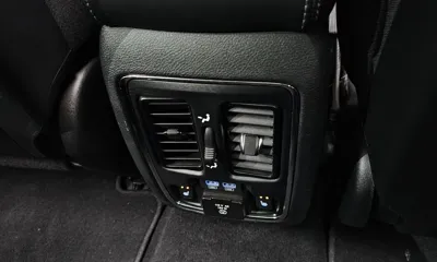Jeep Cherokee 2020, 59193 км, за 26900000 KRW - фото 28