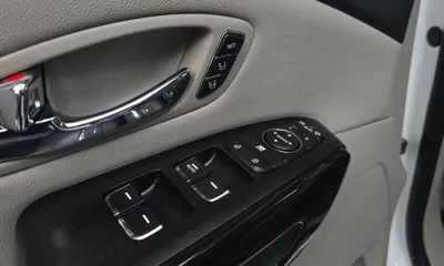 Kia Canival 2019, 56244 км, за 22900000 KRW - фото 31