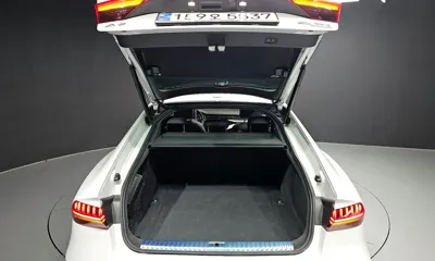 Audi A7 2022, 73346 км, за 46900000 KRW - фото 20