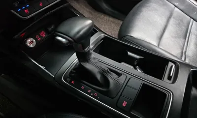 Kia Sorento 2019, 70505 км, за 17200000 KRW - фото 9