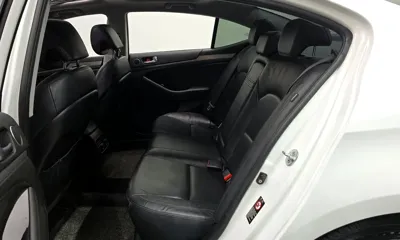 Kia K7 2014, 200423 км, за 5800000 KRW - фото 12