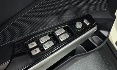 KG_Mobility_Ssangyong TIBOLI 2015, 132662 км, за 7500000 KRW - фото 27