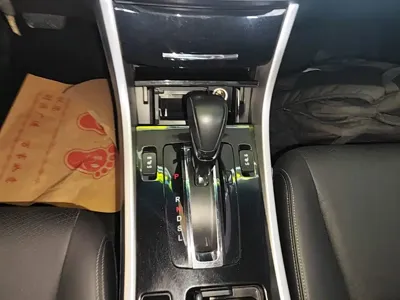 Honda Accord 2017, 156900 км, за 56300 CNY - фото 14