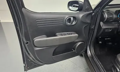 Hyundai Casper 2024, 7380 км, за 16500000 KRW - фото 24