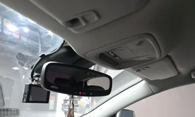 ChevroletGMDaewoo Malibu 2017, 107162 км, за 6500000 KRW - фото 18
