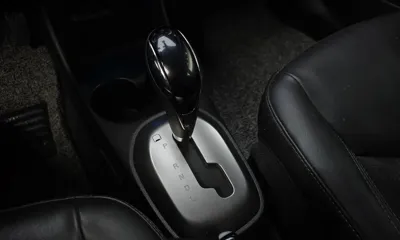ChevroletGMDaewoo Spark 2016, 44396 км, за 5800000 KRW - фото 9