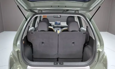 Hyundai Casper 2023, 52191 км, за 15300000 KRW - фото 27
