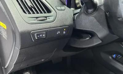 Hyundai Tucson 2014, 131831 км, за 7300000 KRW - фото 20