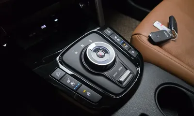 Kia Seltos 2024, 12114 км, за 28500000 KRW - фото 9