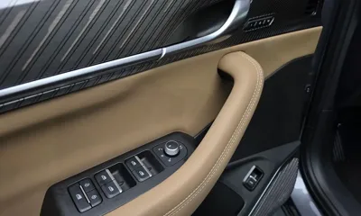 Renault-KoreaSamsung Grand Koleos 2025, 8321 км, за 35990000 KRW - фото 29