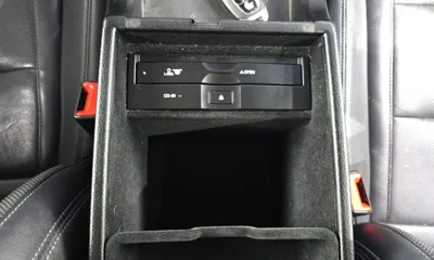 Hyundai Grandeur 2018, 133153 км, за 15700000 KRW - фото 35