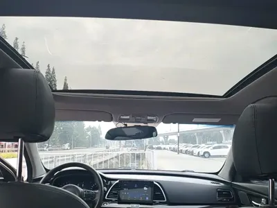 Kia K4 2016, 91600 км, за 33300 CNY - фото 14