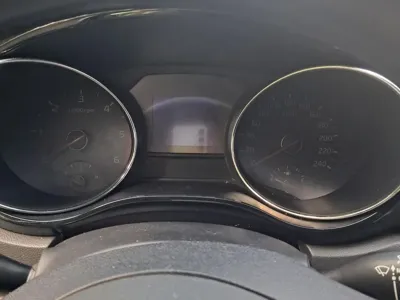 Kia Canival 2017, 302138 км, за 34550000 KRW - фото 7