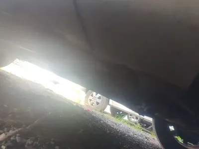 Volvo XC60 2016, 63900 км, за 64300 CNY