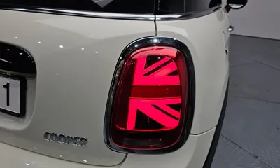 MINI Cooper 2019, 31662 км, за 13000000 KRW - фото 23