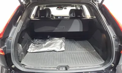 Volvo XC60 2021, 89813 км, за 31990000 KRW - фото 27
